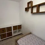 La Casa De Elisabeth * Нерха