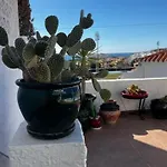 La Casa De Elisabeth Дом отдыха *