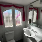 La Casa De Elisabeth Дом отдыха
