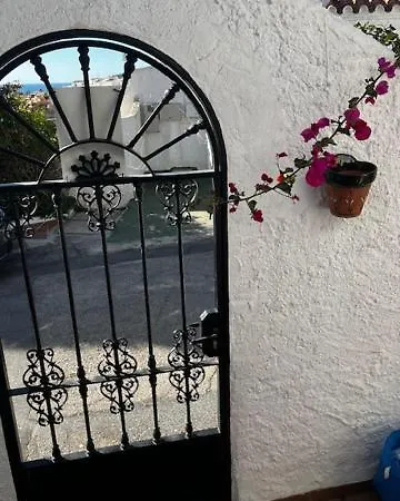 La Casa De Elisabeth